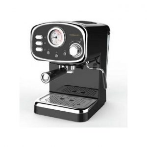 Coffee Machine