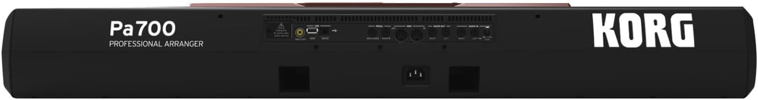 41jKYfLsmeL._AC_SL1500_