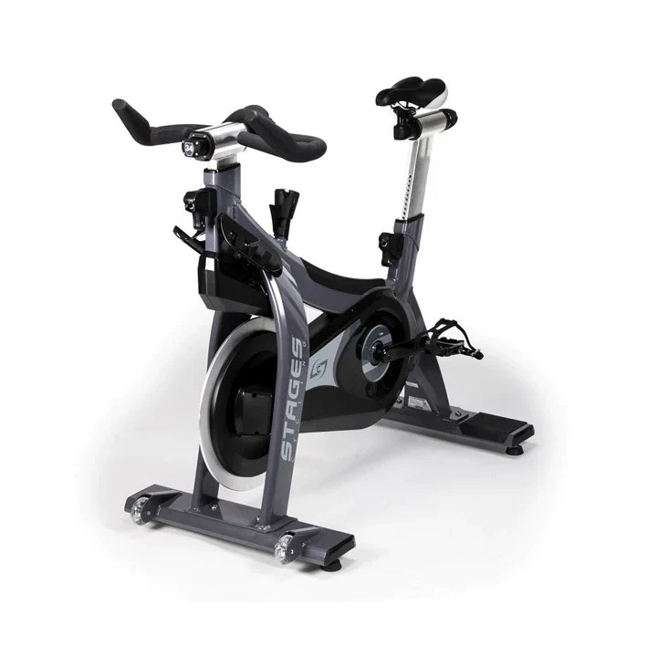 WhatsApp Image 2025-11-24 at 00.53.33