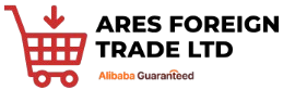 ARES FOREIGN TRADE LTD