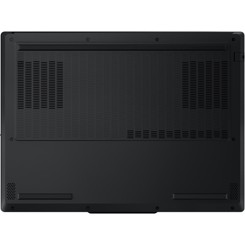 1752060929_IMG_2527308