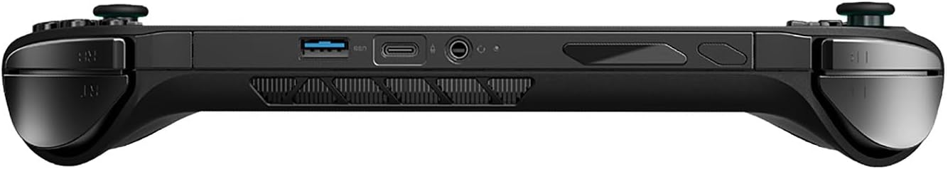 41L754i+odL._AC_SL1417_