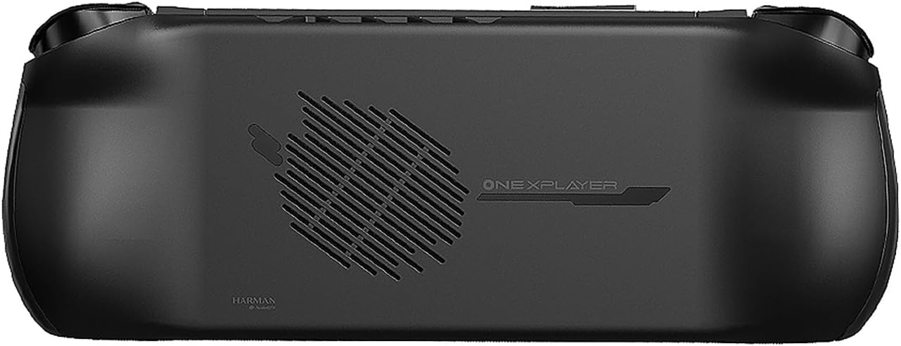 517rWwCqv-L._AC_SL1417_