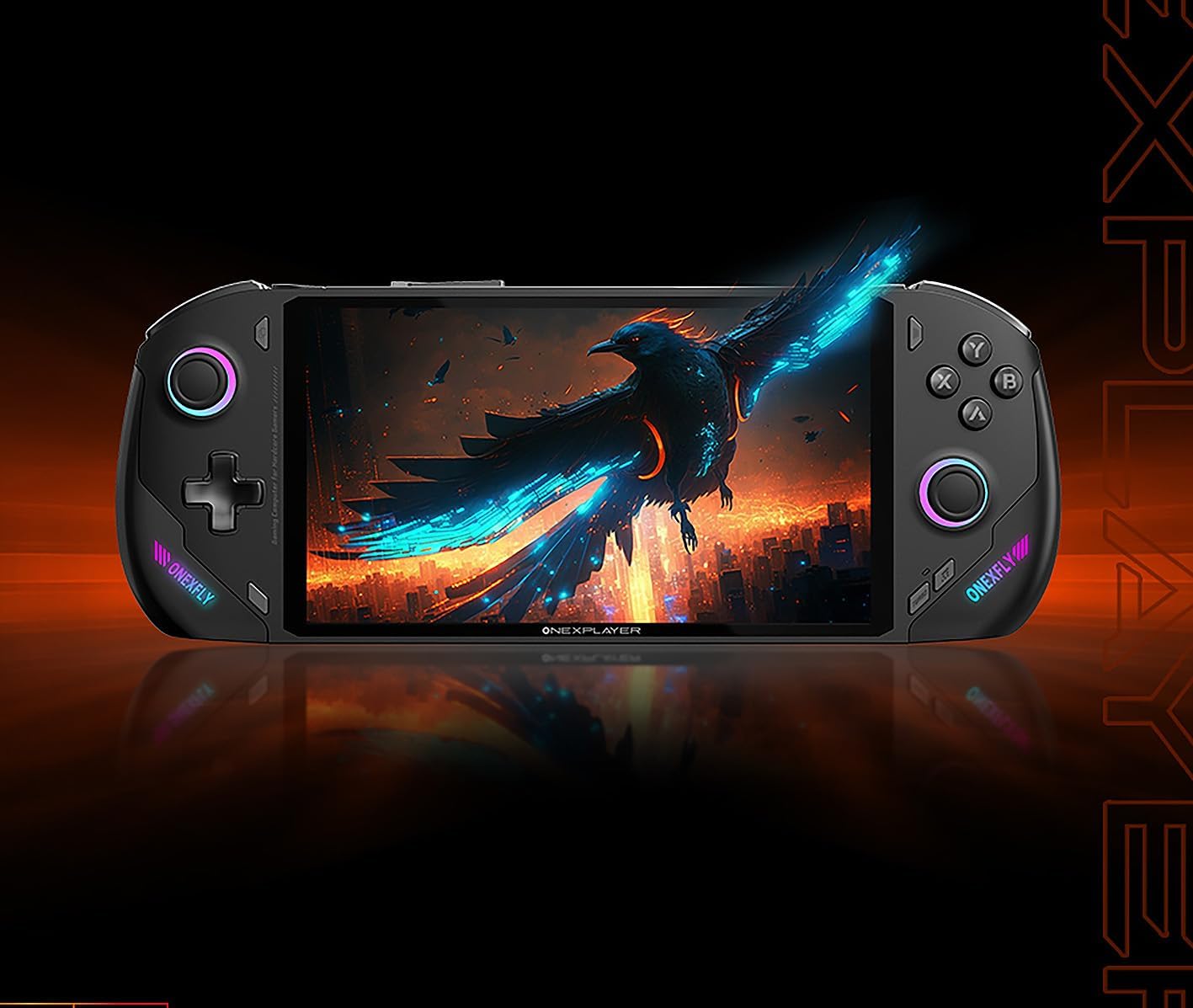 619t-uOQruL._AC_SL1417_