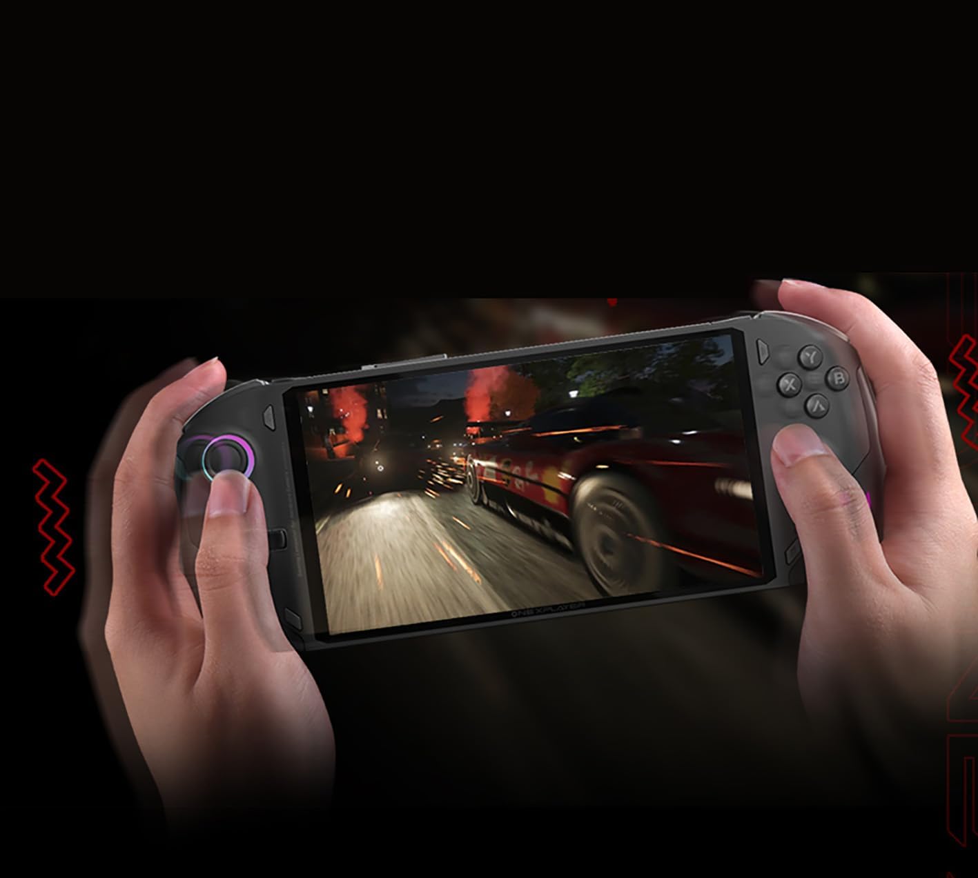 61QU6-ewKZL._AC_SL1417_