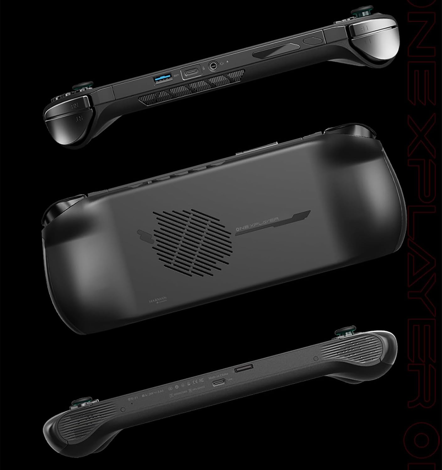 61ZZVWhcgjL._AC_SL1500_