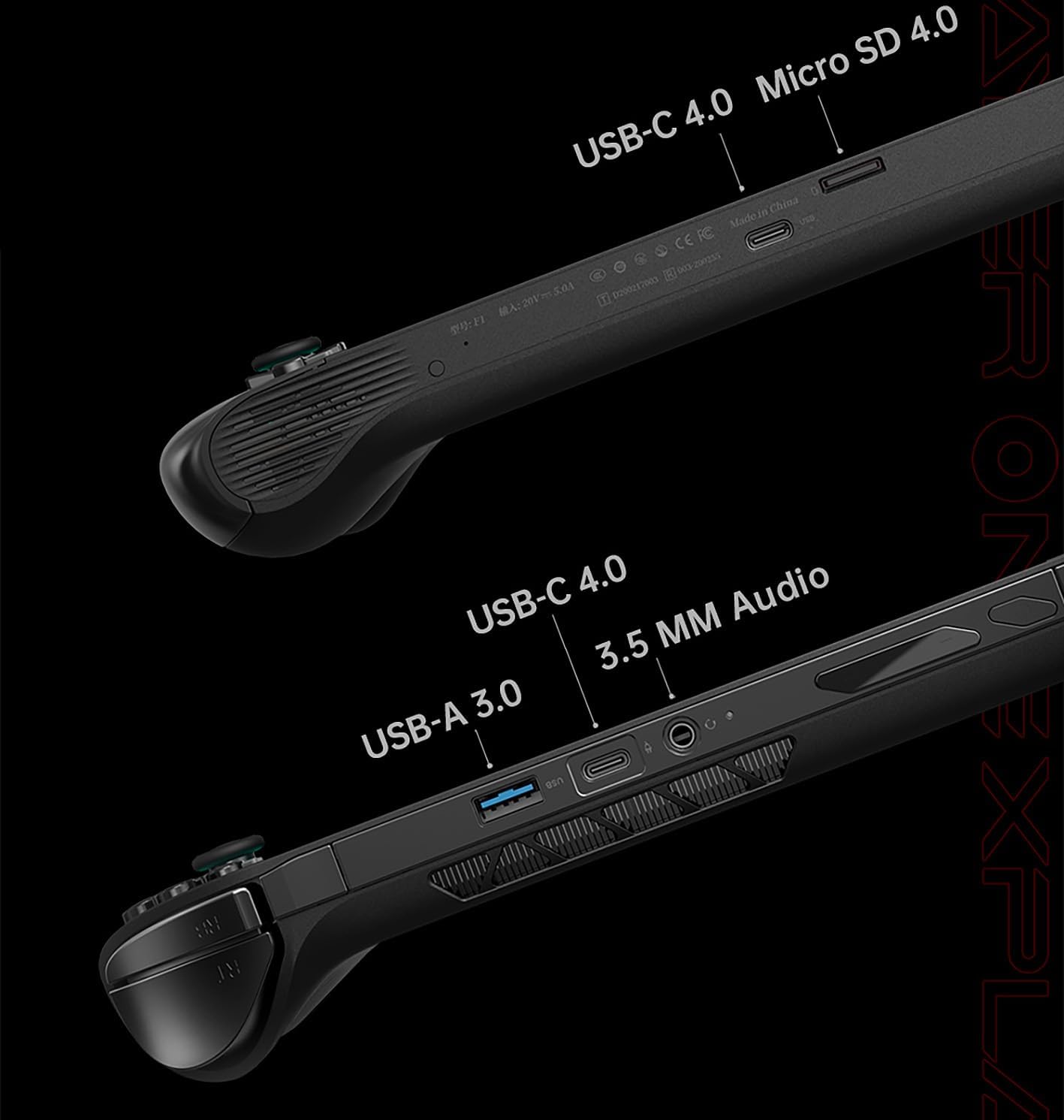 61mg+U1-XyL._AC_SL1491_