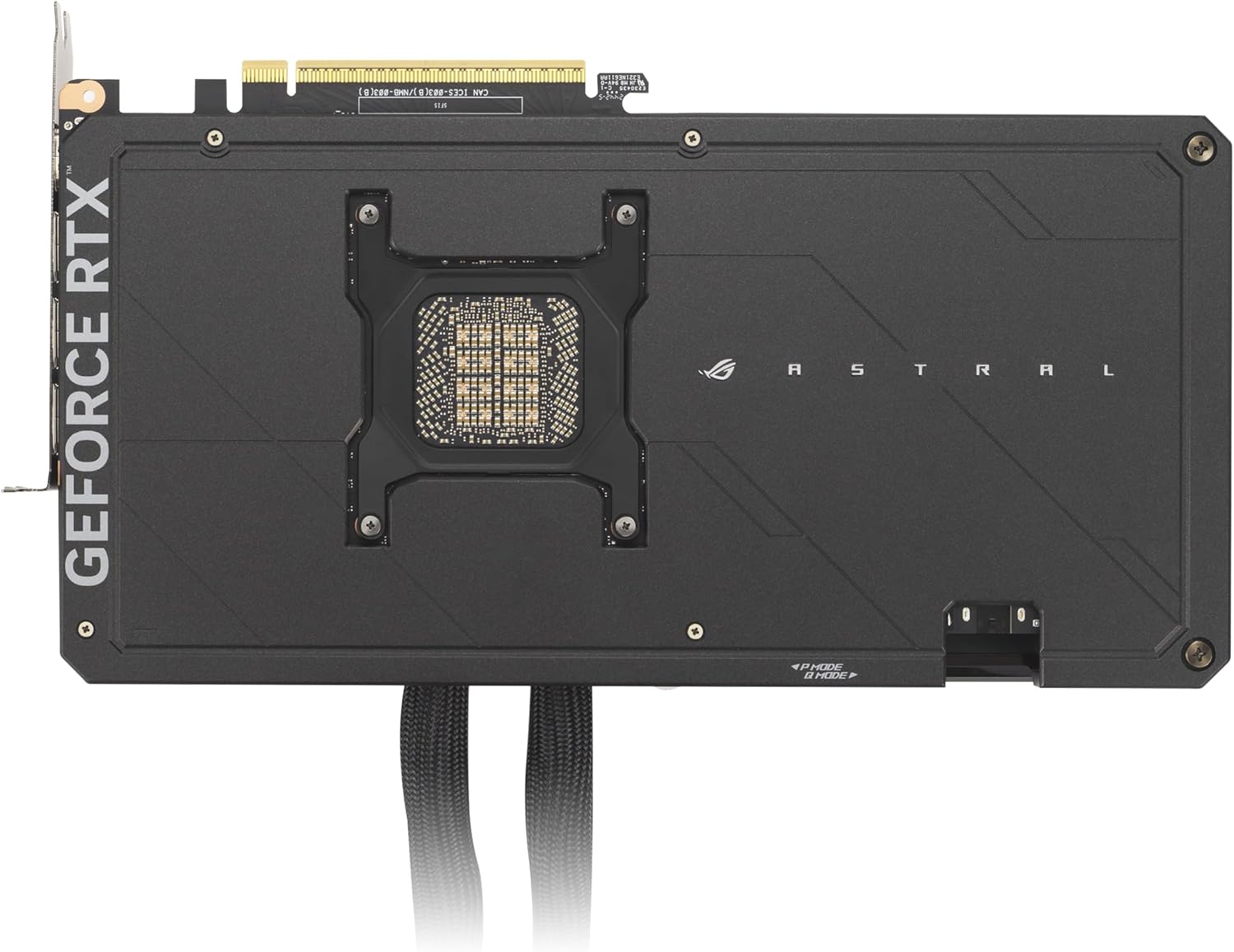 712hCBb6tML._AC_SL1500_