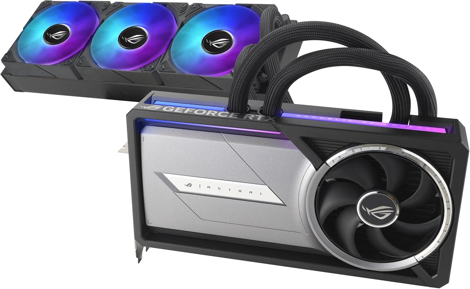 717f-CFKU2L._AC_SL1500_