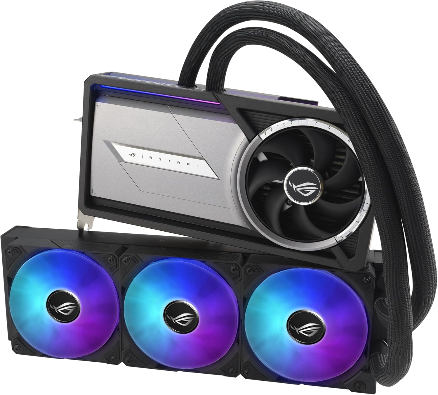 71t4QBlkUyL._AC_SL1500_