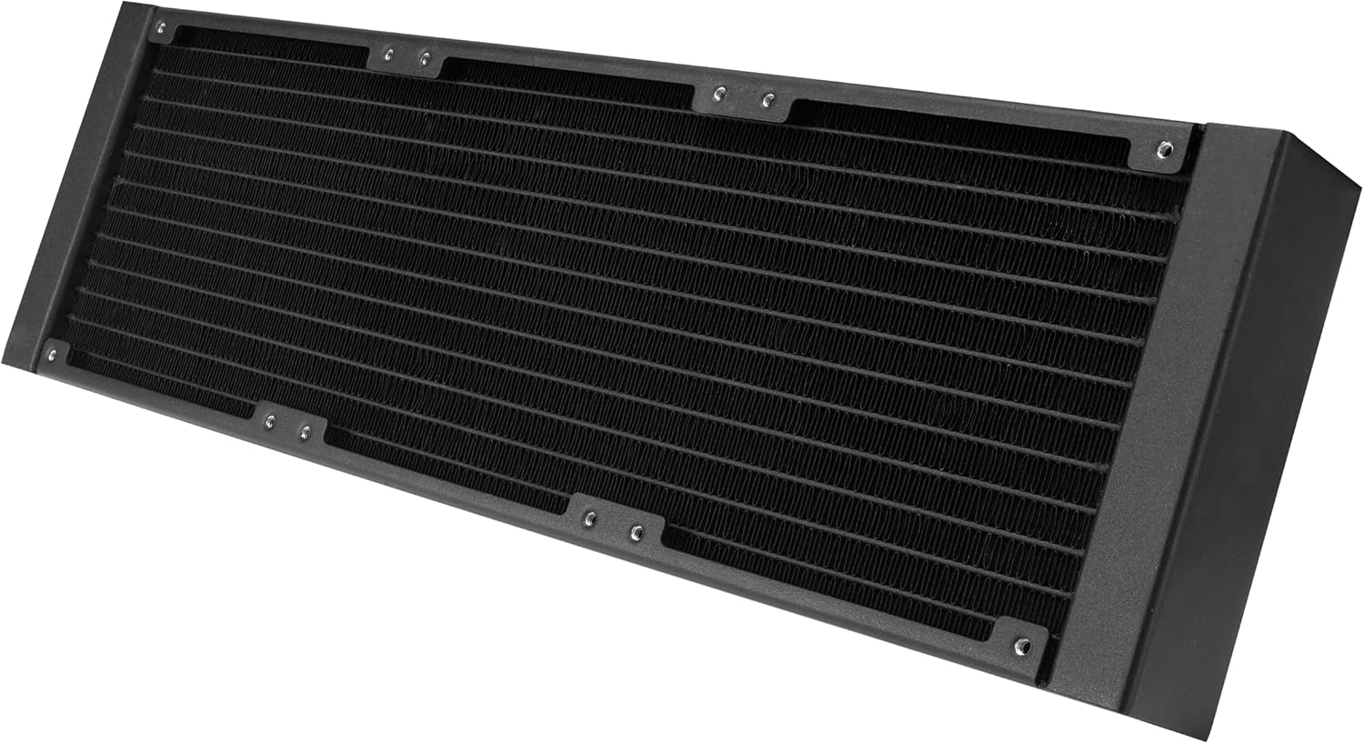 81dnD-fY3BL._AC_SL1500_