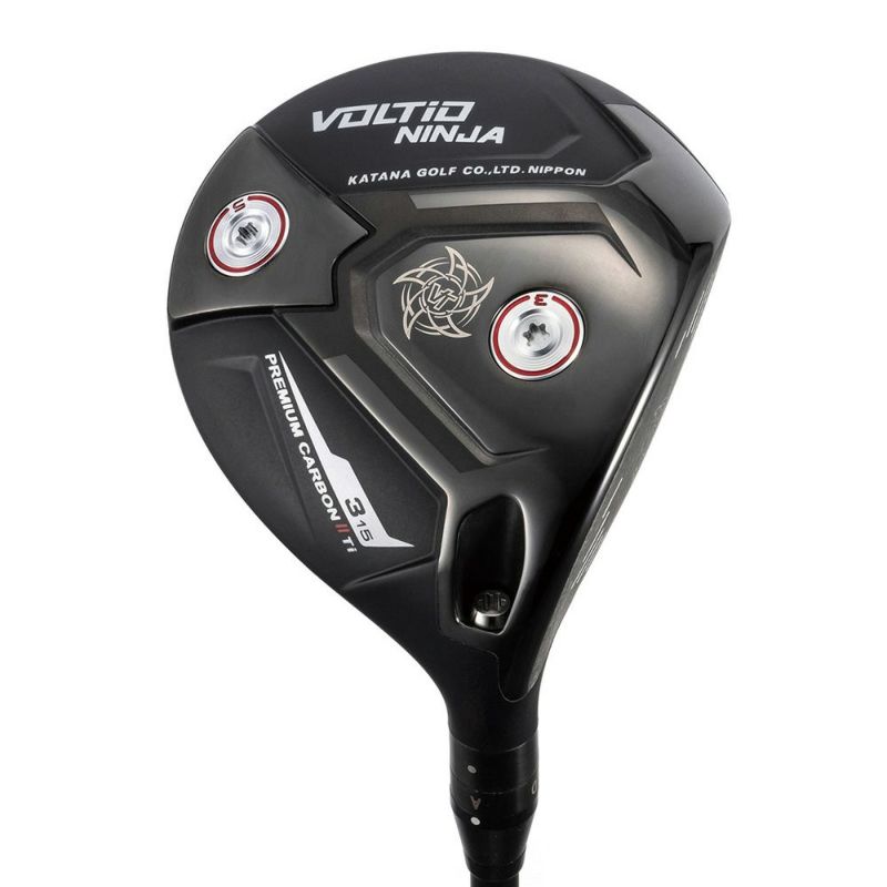 katana_voltio_ninja_premium_carbon_ii_fairway_wood_00001