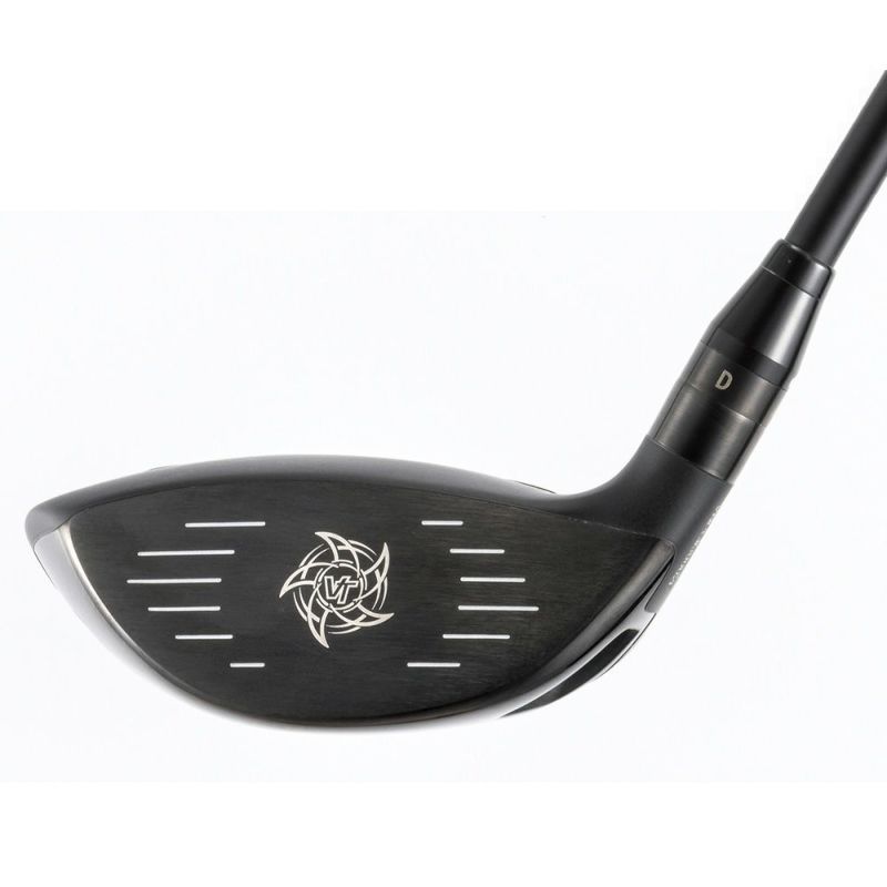 katana_voltio_ninja_premium_carbon_ii_fairway_wood_00003