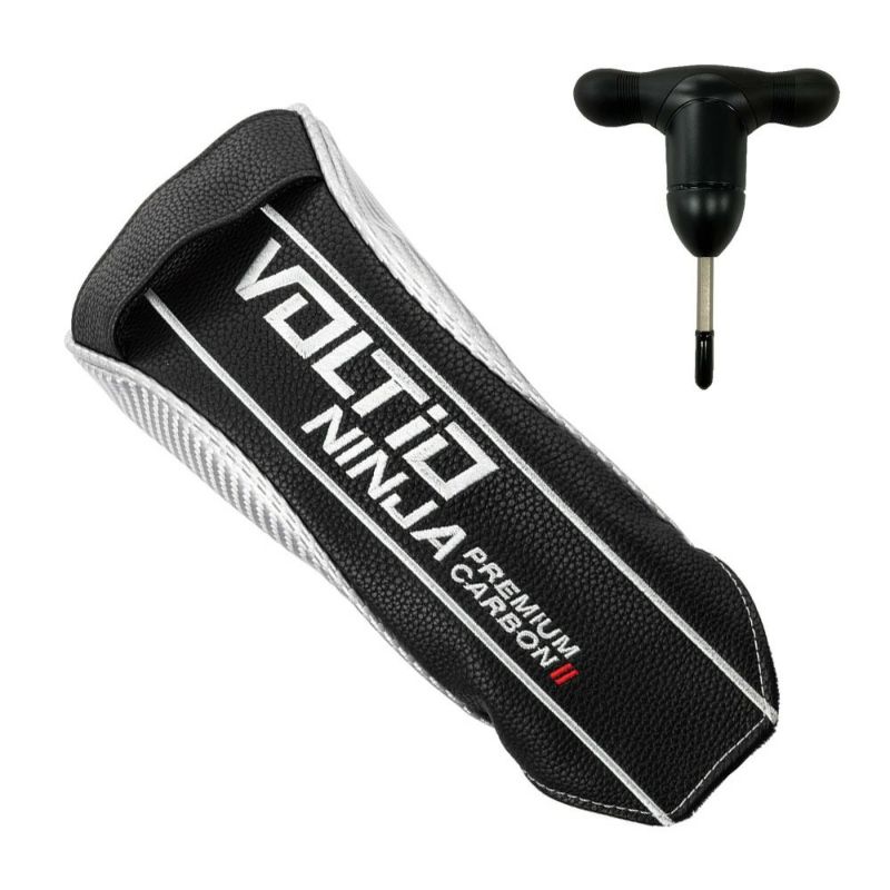 katana_voltio_ninja_premium_carbon_ii_fairway_wood_00005