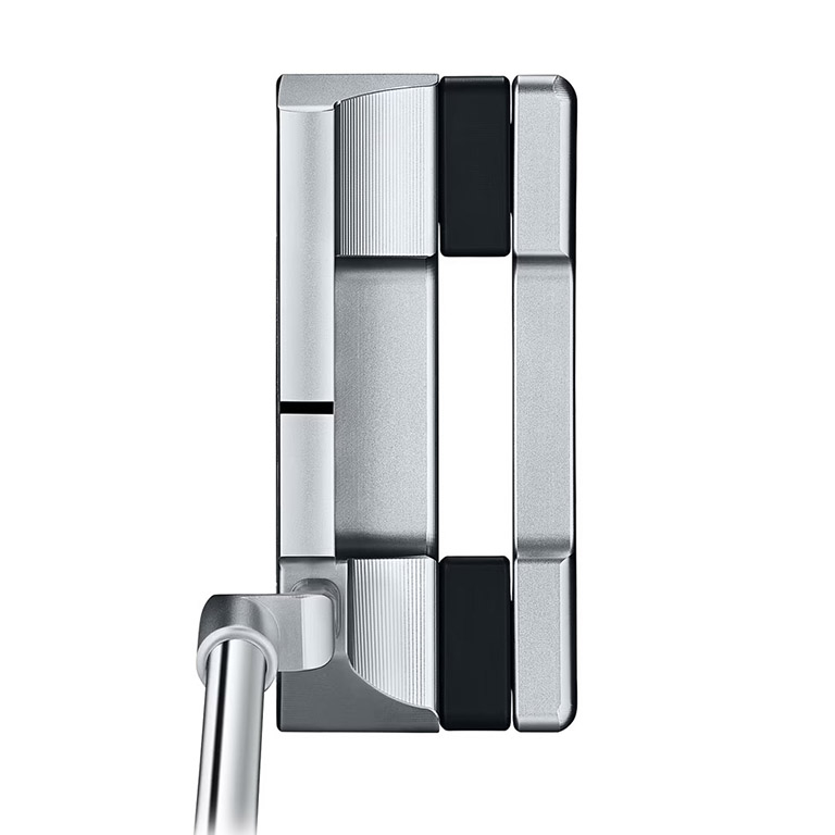 scotty_cameron_studio_style_squareback_2_putter_2_