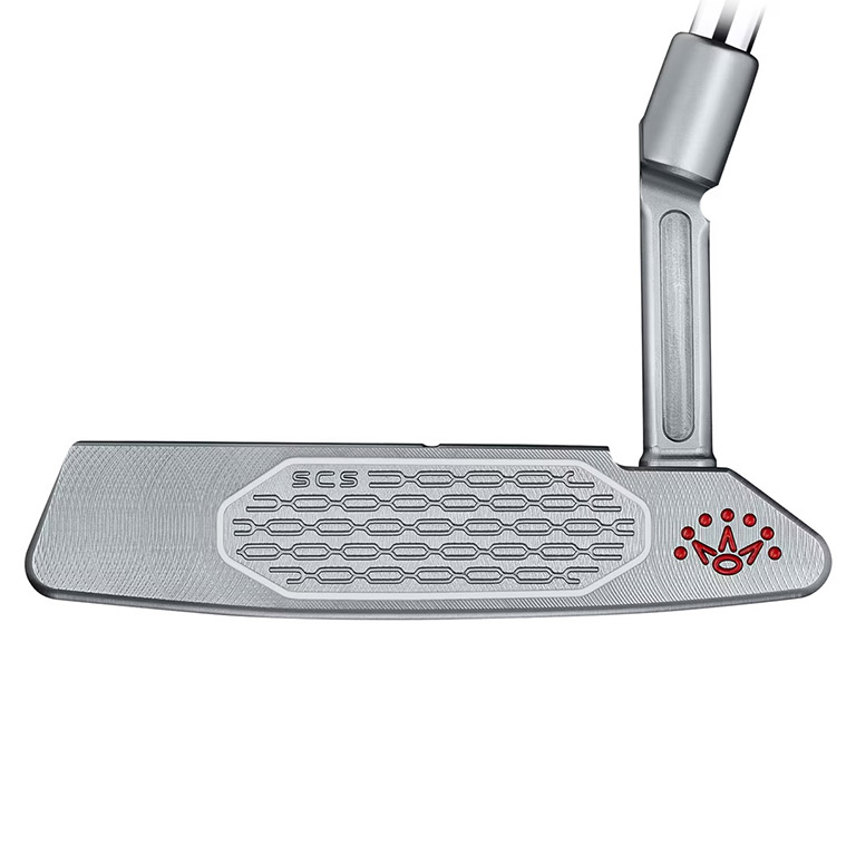 scotty_cameron_studio_style_squareback_2_putter_3_