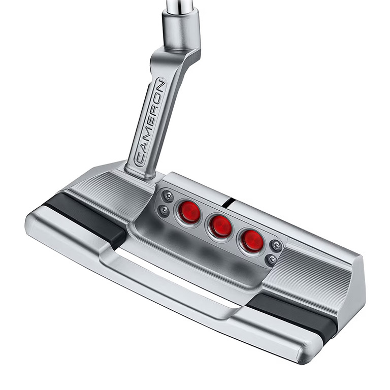 scotty_cameron_studio_style_squareback_2_putter_4_